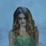 artist image Melis Aydın Ellerini Çekip Benden Ellerini Çekip Benden - Single
