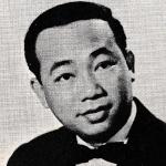 artist image Sin Sisamouth Bopha Koh Kong 