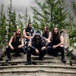 artist image Ravenous E.H. The Hunger Never Dies Eat the Fallen