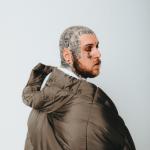 artist image RILEY feat. Chase Atlantic Under Pressure (feat. Chase Atlantic) Under Pressure (feat. Chase Atlantic) - Single
