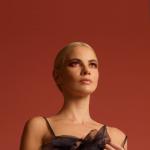 artist image LYRA Never Let Go Never Let Go - Single