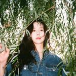 artist image Fromm With You He Is Psychometric (Original Television Soundtrack), Pt. 2 - Single