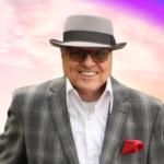 artist image Singer Dr. B... Party Bunny Party Bunny - Single