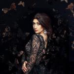 artist image Анжелика Начесова Буду счастливой Буду счастливой - Single
