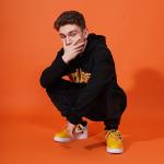 artist image K11NG 22 missed calls (Prod. Xerogi) 22 Missed Calls - Single