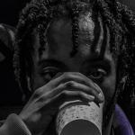 artist image MXNXZXS Bmw Money - Single