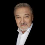 artist image Karel Gott Lásko Má Live