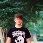 artist image Huphy feat. Kamaara Slums (feat. Kamaara) Slums (feat. Kamaara) - Single