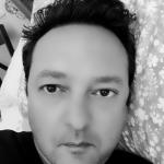 artist image V.X.D Reconcile Reconcile - Single