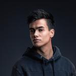 artist image J Balvin, Willy William vs Post Malone vs  Seth Hills Mi Gente vs Congratulations vs Echo [Zeldon Mashup] Echo - Single