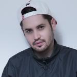 artist image Vik Leifa Toată vara Toata Vara - Single