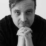 artist image James Walsh, Greg Hatwell Tell Me You Love Me Love & Heartbreak