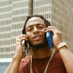 artist image Louie Casino Werkk Play 2 Win