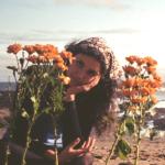 artist image Liana Flores Rises The Moon recently - EP