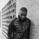 artist image Flowdan Cash Flow Full Metal Jacket