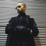artist image Gillionaire x Aylara x Br Trvp Orion Nights كوكبة اوريون ( Best Arabic Trap Music ⚡ Bass Boosted Orion Nights (feat. Maria Zhitnikova) - Single