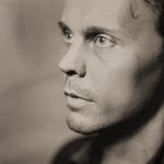 artist image Ville Valo, Natalia Avelon Summer Wine Summer Wine (Maxi-Single) - Single