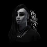 artist image Babi, Rude Boy, White Cherry Duelo dulce Duelo dulce - Single