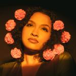 artist image Alex Isley Water & Air The Beauty of Everything, Pt. 2 - EP