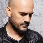artist image Toygar Işıklı Çukur Her Yerde Çukur (Original Soundtrack) [Platinum Edition]