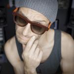 artist image Flox Drum and Bass Take My Time