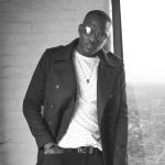 artist image Pelpa, Jakk'd Tic Toc Tic Toc - Single