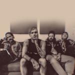 artist image The Used Shadow Of The Day (Linkin Park cover) The Used (Live From Maida Vale) - EP