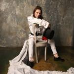 artist image Полина Ростова Прости The Best