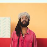 artist image Protoje & Lila Ike Feat. Agent Sasco Not Another Word Not Another Word (feat. Agent Sasco) - Single