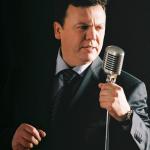 artist image Ilir Shaqiri Baladë Kosovare Nderi I Dardanisë