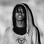 artist image Jasiah feat. 6ix9ine Case 19 (feat. 6ix9ine) Jasiah I Am