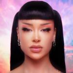 artist image 2Bona feat Elena Colombiana Colombiana (feat. 2Bona) - Single