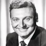artist image Frankie Laine, Mitch Miller & His Orchestra Jesebel Command Performance