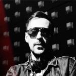 artist image Tesla Hypno Baby Incident EP