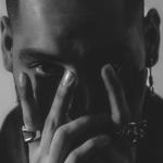 artist image Rodionis Hold Me Hold Me - Single