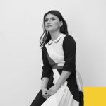 artist image Emilliana Torrini Jungle Drum Me and Armini