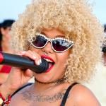 artist image MC Granate Beybe Beybe - Single