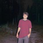 artist image okaywill Falling for You Falling for You - EP