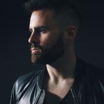 artist image Gareth Emery, Ashley Wallbridge Amber Sun Amber Sun - Single