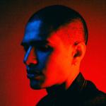 artist image GOVI Paradise Blue Hour - EP