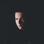 artist image temafeed Dark Trap Dark Trap - EP