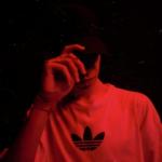 artist image Kimsin? Dest & Chef Bi Kimsin - Single
