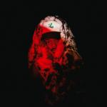 artist image HDBeenDope BYRD Byrd - Single