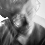 artist image Lontalius Sleep Thru Ur Alarms Surrender (2014 - 2017) - EP