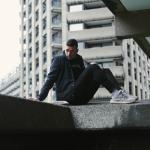 artist image Luca Debonaire, Matt Auston Drum & Bass Wake Your Mind Radio 262