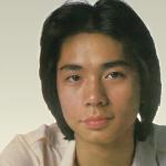 artist image Ninni Bebek Fış Fış Kayıkçı 金碟鐵盒珍藏系列: 蔡楓華