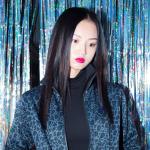 artist image OST Love In Sadness Love in Sadness (Original Television Soundtrack), Pt. 6 - Single