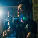 artist image Kenny Bee Bian Zhi Mei Meng 情變
