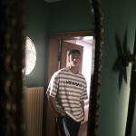 artist image Emilio Drauf Bist Drauf bist - Single
