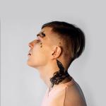 artist image Yung Pretty Gucci Lois Prada Gucci Louis Prada (feat. Rabbit Killa) - Single